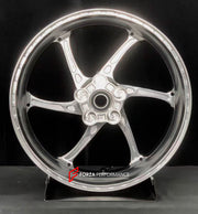 CUSTOM FORGED WHEELS RIMS B60 for BMW S1000RR M1000RR