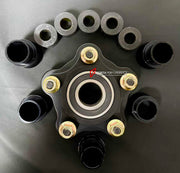 CUSTOM FORGED WHEELS RIMS for BMW S1000RR M1000RR