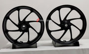 CUSTOM FORGED WHEELS RIMS B80 for BMW S1000RR M1000RR