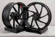 CUSTOM FORGED WHEELS RIMS B80 for BMW S1000RR M1000RR
