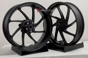 CUSTOM FORGED WHEELS RIMS B80 for BMW S1000RR M1000RR