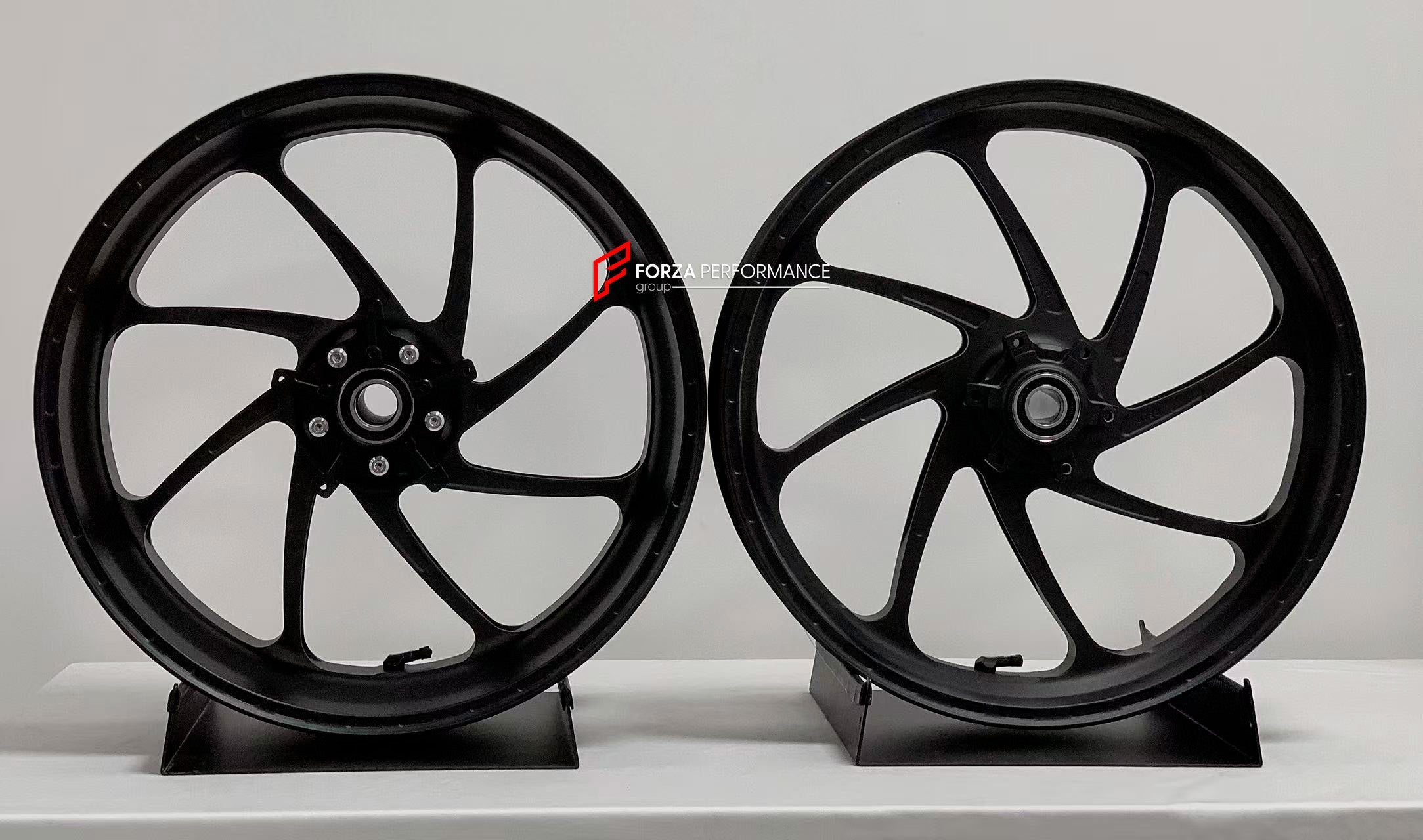 CUSTOM FORGED WHEELS RIMS B80 for BMW S1000RR M1000RR