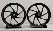 CUSTOM FORGED WHEELS RIMS B80 for BMW S1000RR M1000RR