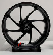 CUSTOM FORGED WHEELS RIMS B80 for BMW S1000RR M1000RR