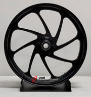 CUSTOM FORGED WHEELS RIMS B80 for BMW S1000RR M1000RR
