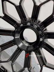 CUSTOM FORGED WHEELS RIMS for DUCATI MULTISTRADA STREETFIGHTER V4RS V4 PIKES PEAK SPECIALE V4R V4S V4SP