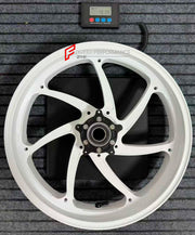 CUSTOM FORGED WHEELS RIMS for BMW S1000RR