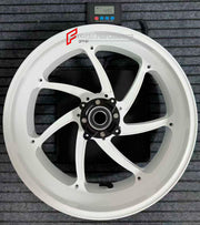 CUSTOM FORGED WHEELS RIMS for BMW S1000RR
