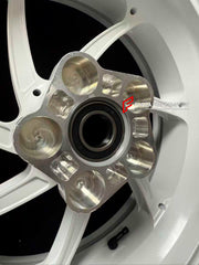 CUSTOM FORGED WHEELS RIMS for BMW S1000RR