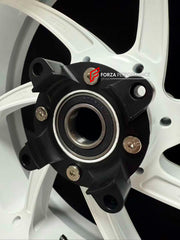CUSTOM FORGED WHEELS RIMS for BMW S1000RR