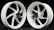 CUSTOM FORGED WHEELS RIMS for BMW S1000RR