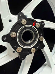 CUSTOM FORGED WHEELS RIMS for BMW S1000RR
