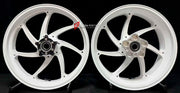 CUSTOM FORGED WHEELS RIMS for BMW S1000RR