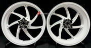 CUSTOM FORGED WHEELS RIMS for BMW S1000RR