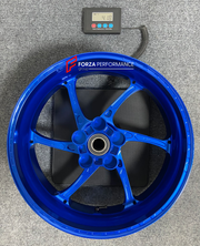 CUSTOM FORGED WHEELS RIMS for BMW M1000RR