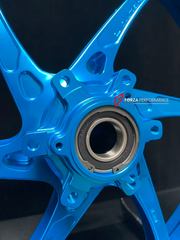 CUSTOM FORGED WHEELS RIMS for BMW M1000RR