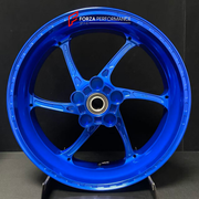 CUSTOM FORGED WHEELS RIMS for BMW M1000RR
