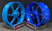 CUSTOM FORGED WHEELS RIMS for BMW M1000RR