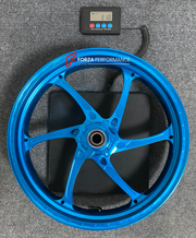 CUSTOM FORGED WHEELS RIMS for BMW M1000RR