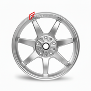 CUSTOM FORGED WHEELS RIMS for BMW R 1250 R 1300 R RT RS GS