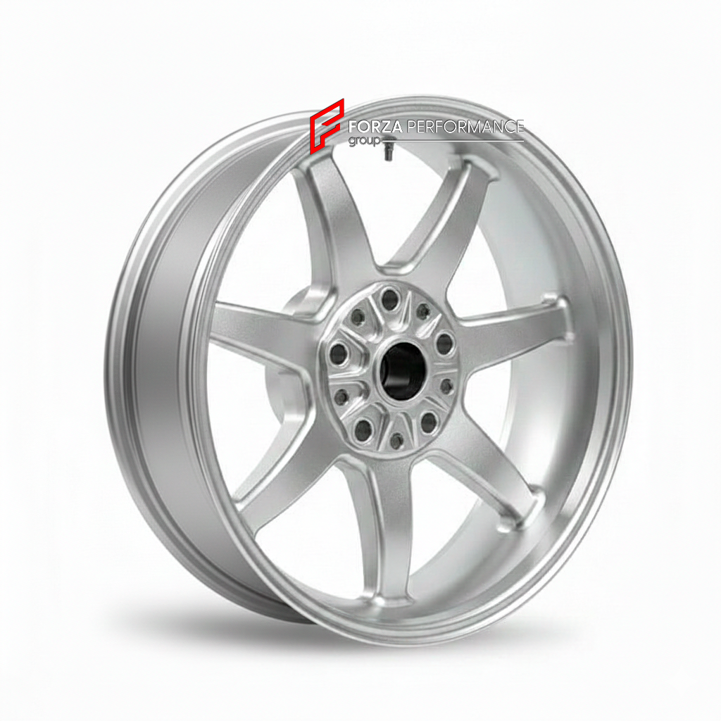CUSTOM FORGED WHEELS RIMS for BMW R 1250 R 1300 R RT RS GS