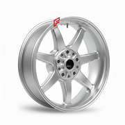 CUSTOM FORGED WHEELS RIMS for BMW R 1250 R 1300 R RT RS GS