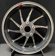 CUSTOM FORGED WHEELS RIMS for BMW R  1250 RT