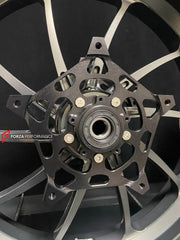 CUSTOM FORGED WHEELS RIMS for BMW R  1250 RT
