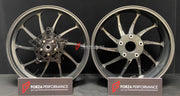 CUSTOM FORGED WHEELS RIMS for BMW R  1250 RT