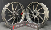 CUSTOM FORGED WHEELS RIMS for BMW R  1250 RT