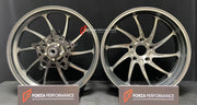CUSTOM FORGED WHEELS RIMS for BMW R  1250 RT