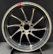 CUSTOM FORGED WHEELS RIMS for BMW R  1250 RT