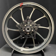 CUSTOM FORGED WHEELS RIMS for BMW R  1250 RT