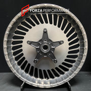 CUSTOM FORGED WHEELS RIMS for BMW R NINET 2021
