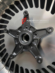 CUSTOM FORGED WHEELS RIMS for BMW R NINET 2021