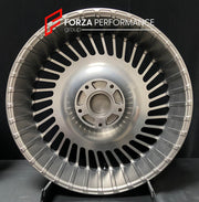 CUSTOM FORGED WHEELS RIMS for BMW R NINET 2021