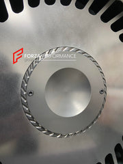 CUSTOM FORGED WHEELS RIMS for BMW R NINET 2021
