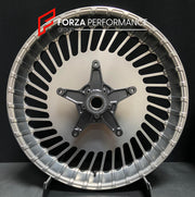 CUSTOM FORGED WHEELS RIMS for BMW R NINET 2021
