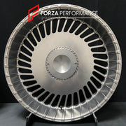 CUSTOM FORGED WHEELS RIMS for BMW R NINET 2021
