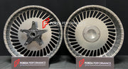 CUSTOM FORGED WHEELS RIMS for BMW R NINET 2021