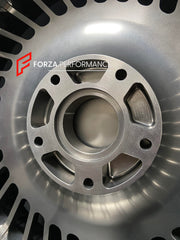 CUSTOM FORGED WHEELS RIMS for BMW R NINET 2021