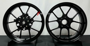 CUSTOM FORGED WHEELS RIMS for BMW R1250 GS R1300 GS