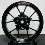 CUSTOM FORGED WHEELS RIMS for BMW R1250 GS R1300 GS