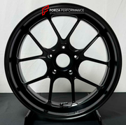 CUSTOM FORGED WHEELS RIMS for BMW R1250 GS R1300 GS