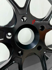 CUSTOM FORGED WHEELS RIMS for BMW R1250 GS R1300 GS