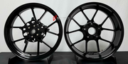 CUSTOM FORGED WHEELS RIMS for BMW R1250 GS R1300 GS