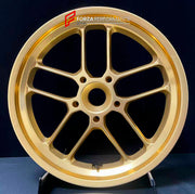 CUSTOM FORGED WHEELS RIMS for BMW R1250 GS R1300 GS