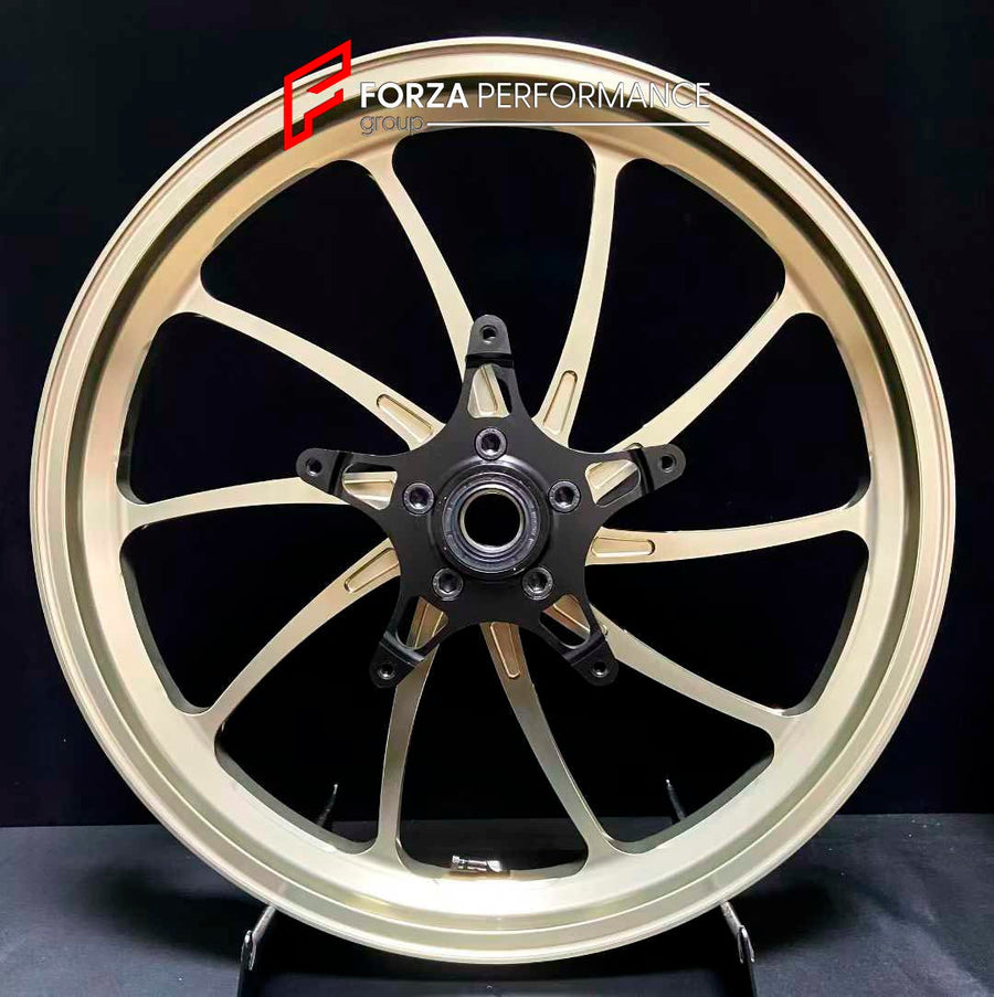 Buy Now CUSTOM FORGED WHEELS RIMS for BMW R1250 GS and upgrade car parts from SIR Tuning at the Best Price. Headlights, Tail lights, Bodykits, Navigations, wheels and more - Fast & Free Shipping within Europe, US & Worldwide.