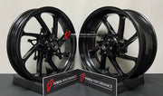 CUSTOM FORGED WHEELS RIMS for BMW S1000 XR 2025