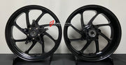 CUSTOM FORGED WHEELS RIMS for BMW S1000 XR 2025